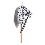 HKM-Zabawka-Hobby-Horse-bialy