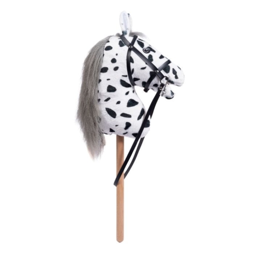 HKM-Zabawka-Hobby-Horse-bialy