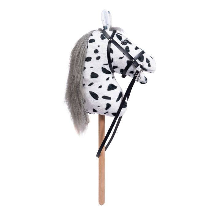 HKM-Zabawka-Hobby-Horse-bialy