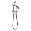 HKM-Zabawka-Hobby-Horse-bialy