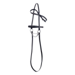 HKM-Zabawka-Hobby-Horse-bialy