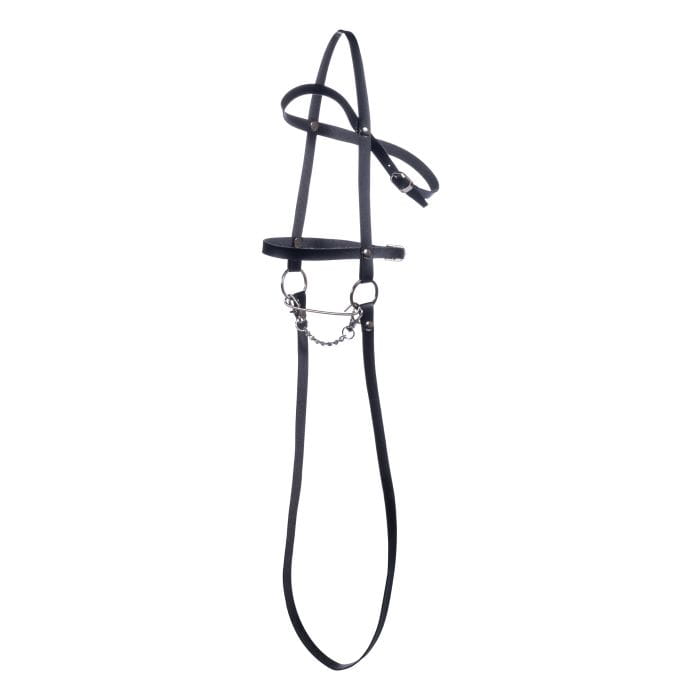 HKM-Zabawka-Hobby-Horse-bialy