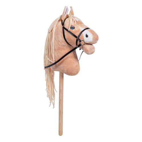 HKM-Zabawka-Hobby-Horse-jasny-brazowy