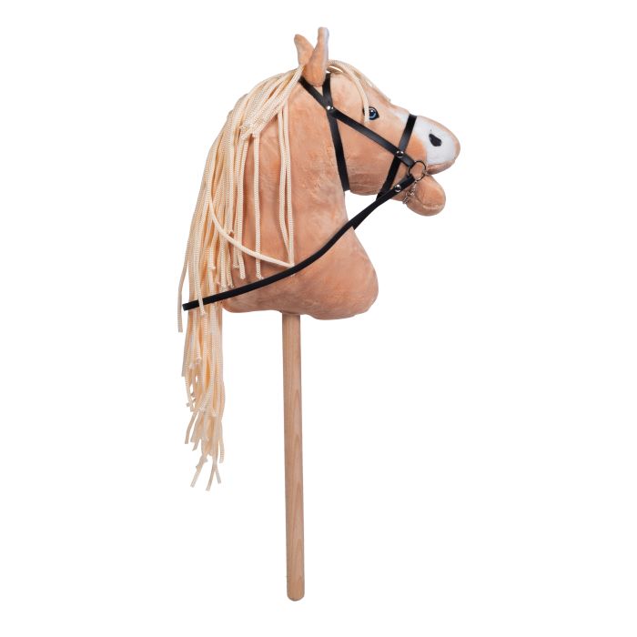 HKM-Zabawka-Hobby-Horse-jasny-brazowy