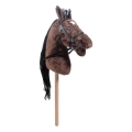 HKM-Zabawka-Hobby-Horse-brazowy
