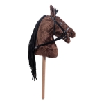 HKM-Zabawka-Hobby-Horse-brazowy