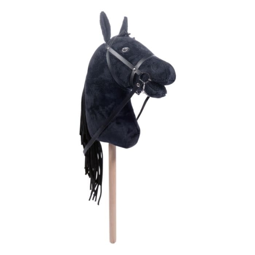 HKM-Zabawka-Hobby-Horse-czarny
