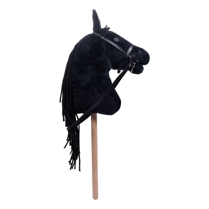 HKM-Zabawka-Hobby-Horse-czarny