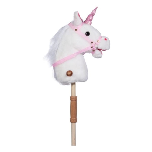 hkm-zabawka-hobby-horse-bella-bialy