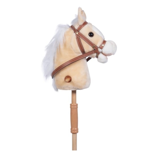 hkm-Zabawka-hobby-horse-bella