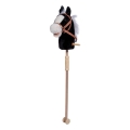 HKM-Zabawka-Hobby-Horse-Bella-czarny