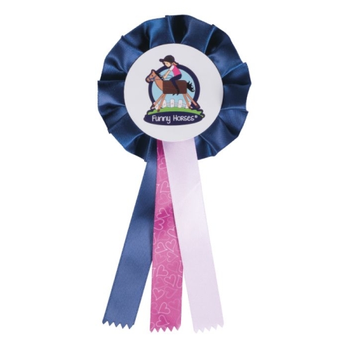 hkm-flo-hobby-funny-horse