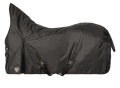 torpol-derka-padokowa-outdoor-czarna