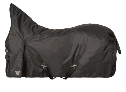 torpol-derka-padokowa-outdoor-czarna