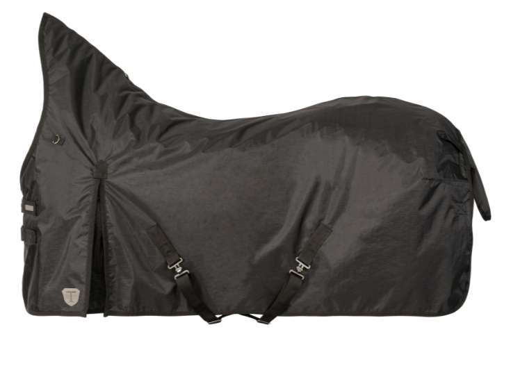 torpol-derka-padokowa-outdoor-czarna