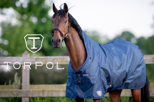 Torpol-derka-padokowa-outdoor.JPG