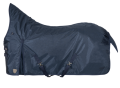 Torpol-derka-padokowa-outdoor-granat.JPG