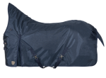 Torpol-derka-padokowa-outdoor-granat.JPG