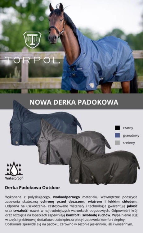 torpol-derka-padokowa-outdoor.JPG