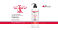 jump-it-arthro-aid
