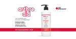 jump-it-arthro-aid