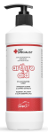 jump-it-zel-na-stawy-arthro-aid