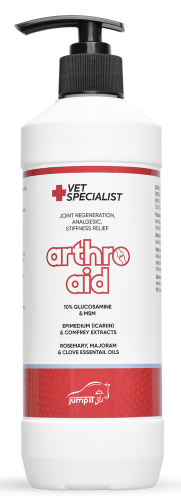 jump-it-zel-na-stawy-arthro-aid