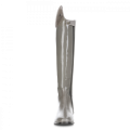 TN728025_ bu1(24).png