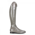 Oficerki BUSSE "Lyon" grey