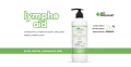 Jump-it-zel-lympho-aid.png