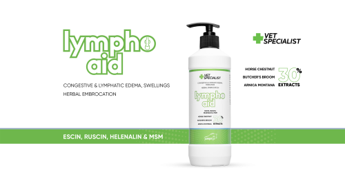 Jump-it-zel-lympho-aid.png