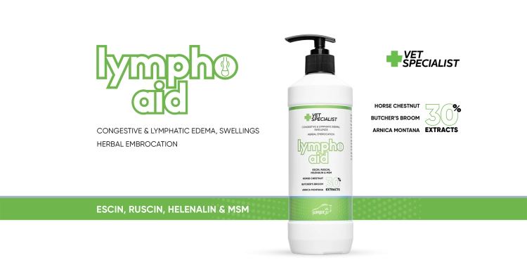 Jump-it-zel-lympho-aid.png