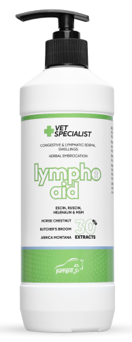 LYMPHO_AID.png