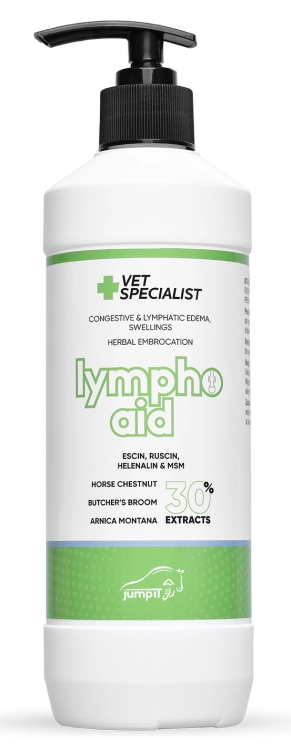 LYMPHO_AID.png