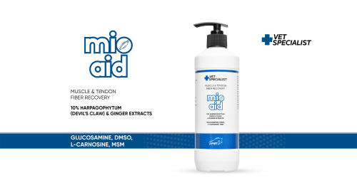 jump-it-mio-aid.png