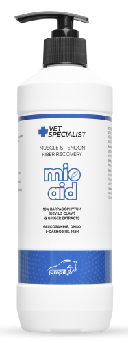 jump-it-zel-na-miesnie-i-sciegna-MIO-AID.png
