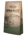 Aaracen-alfa-pellets