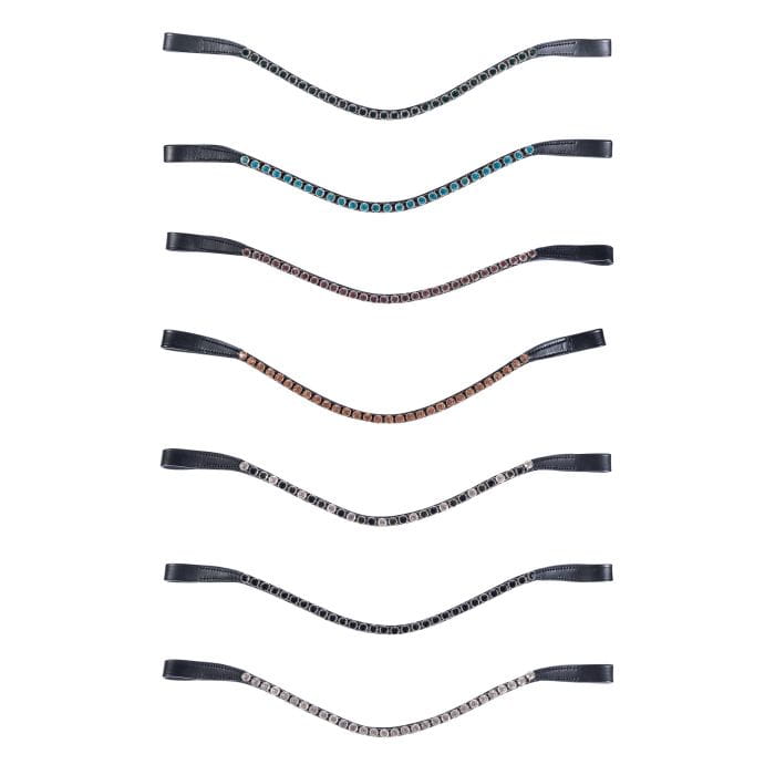 HKM-naczolek-Precious