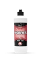 jump-it-warm-it.jpg