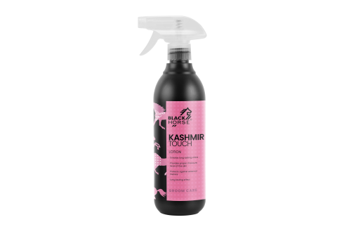 lotion-nablyszczajacy-black-horse-kashmir-touch