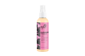 lotion-nablyszczajacy-black-horse-kashmir-touch