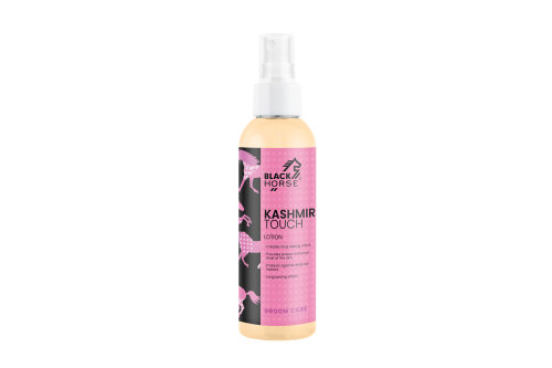 lotion-nablyszczajacy-black-horse-kashmir-touch