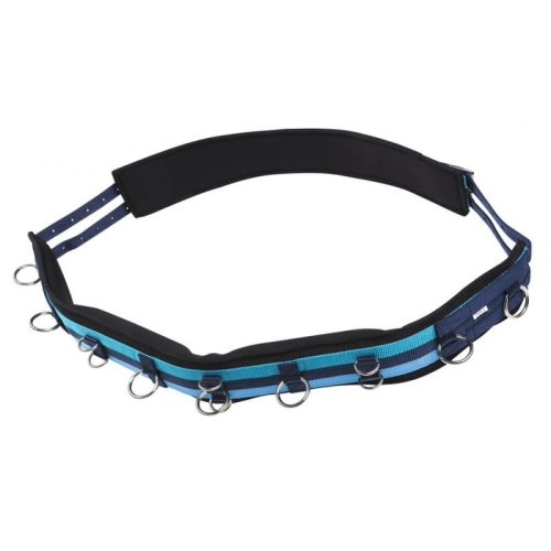 Norton-pas-do-lonzowania-Synthetic5.jpg