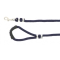 Norton-uwiaz-Rubber-handle.jpg