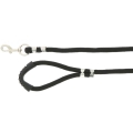 Norton-uwiaz-Rubber-handle1 — kopia.jpg