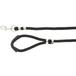 Norton-uwiaz-Rubber-handle1 — kopia.jpg