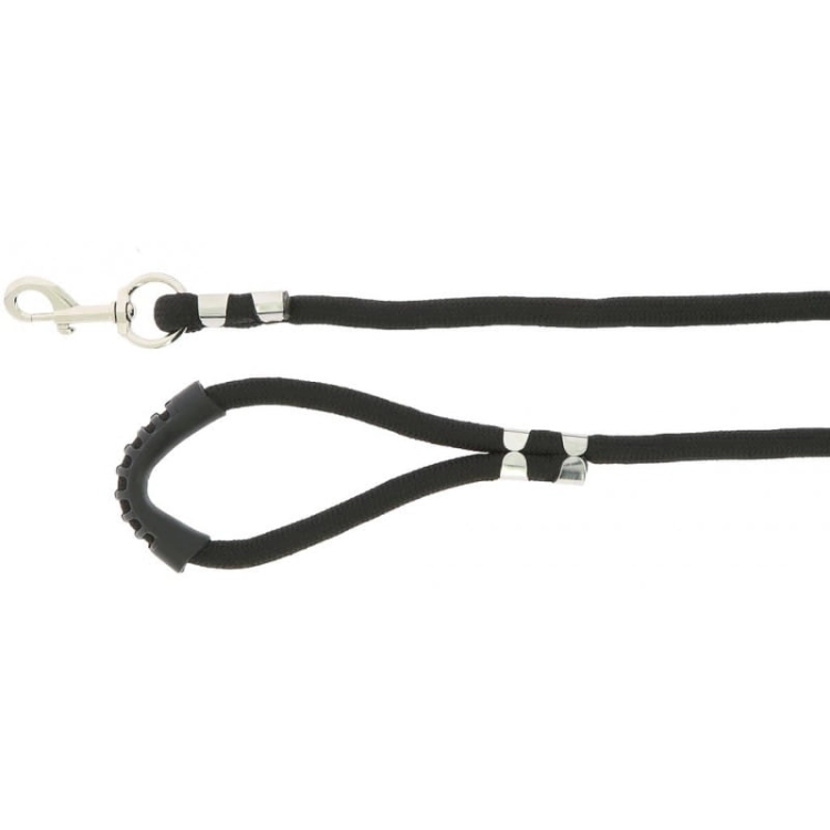Norton-uwiaz-Rubber-handle1 — kopia.jpg