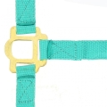 Norton-kantar-Double-Thickness.jpg