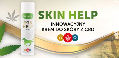 horse-line-pro-skin-help-cbd.jpg