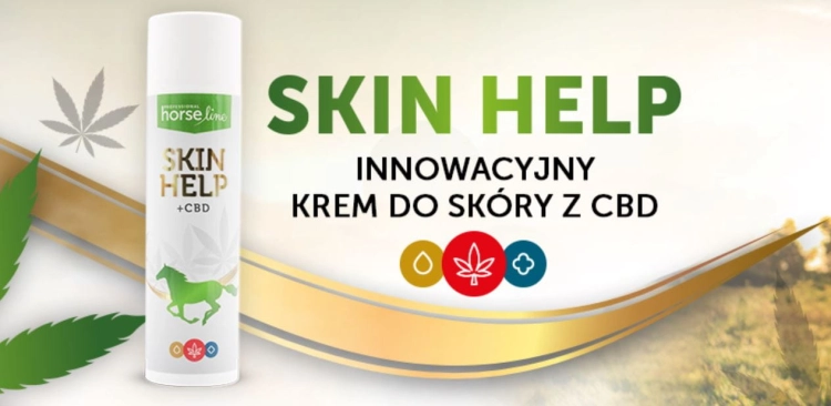 horse-line-pro-skin-help-cbd.jpg